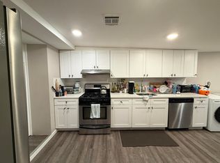 327 Whiton St #1, Jersey City, NJ 07304
