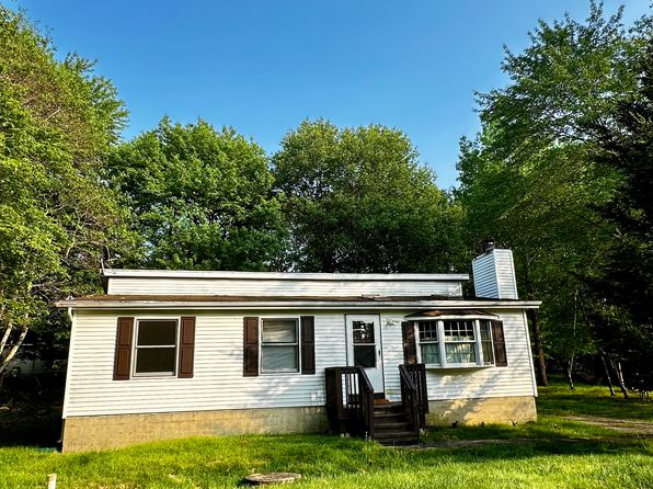 276 Mountain Rd