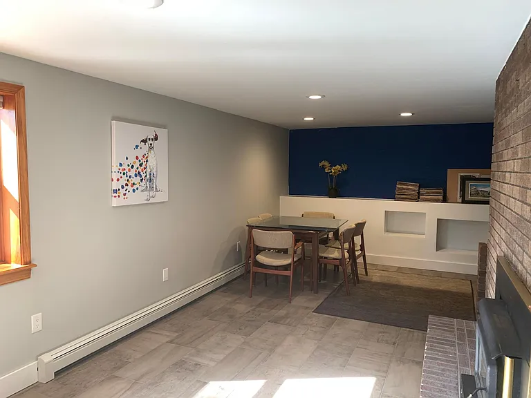 118 Lakeland Dr — Photo 29