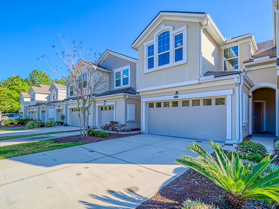 1st image of 42 Adelanto Ave
