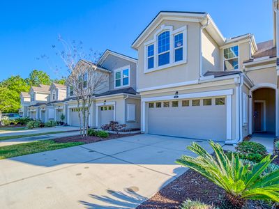 42 Adelanto Ave, Saint Augustine, FL, 32092
