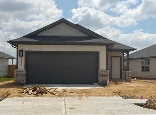 22103 Frontier Hollow Ln, Hockley, TX 77447
