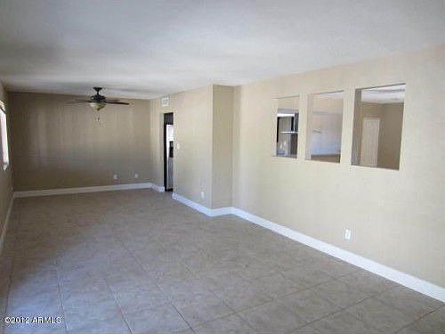 3rd image of 2304 W Cabana Cir