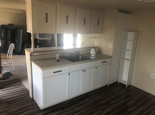 218 SW 5th St, Olathe, CO 81425