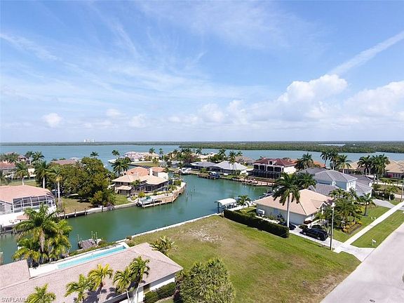 4th image of 1886 Honduras Ave Lot 13