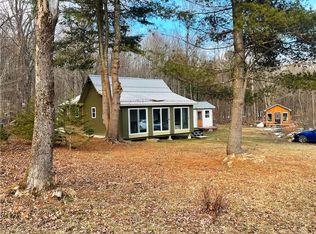 620 Country Rd, Schenevus, NY 12155
