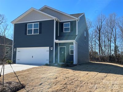 362 Brinkley Dr #142, Kings Mountain, NC, 28086