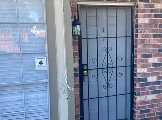 8865 Gsri Ave #2, Baton Rouge, LA 70810