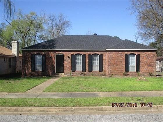 1st image of 4983 Boeingshire Dr