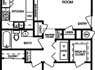 Stonemark, Bakersfield, CA 93301