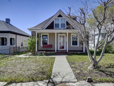2209 Cedar Street, Pueblo, CO, 81004