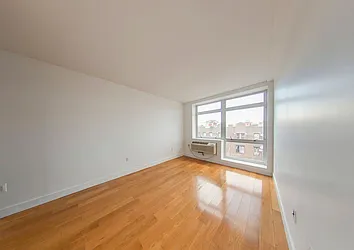 Rented by Bouklis Group