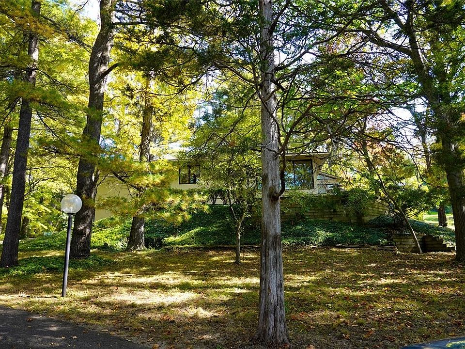543 Cayuga Heights Rd, Ithaca, NY 14850 Zillow