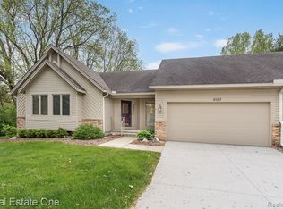 8187 Sawgrass Trl, Grand Blanc, MI 48439
