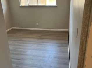 8658 Acapulco Way APT 3, Stockton, CA 95210