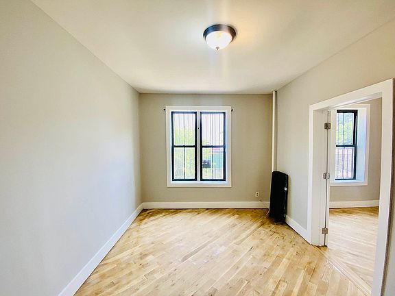 2nd image of 530 Hegeman Ave #1A