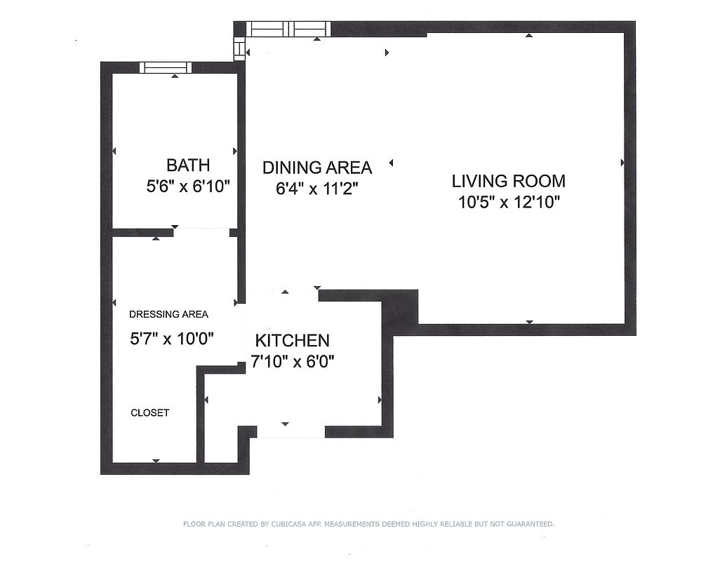floor Image