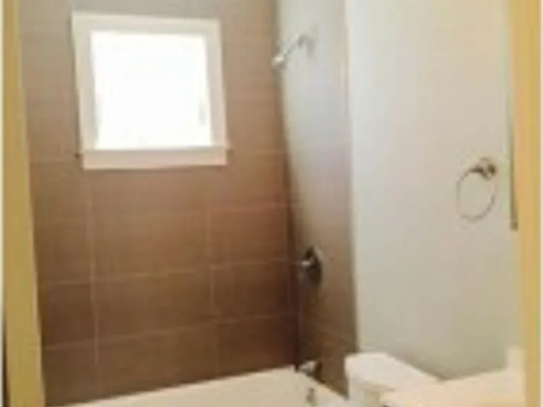 39 Beech Glen St #3 — Photo 8