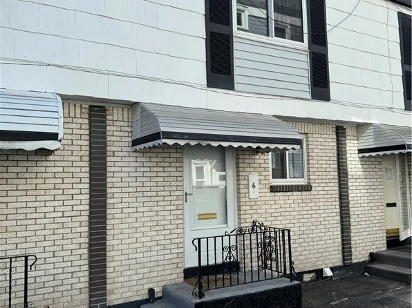 216 Summer St Unit 6, Buffalo, NY 14222