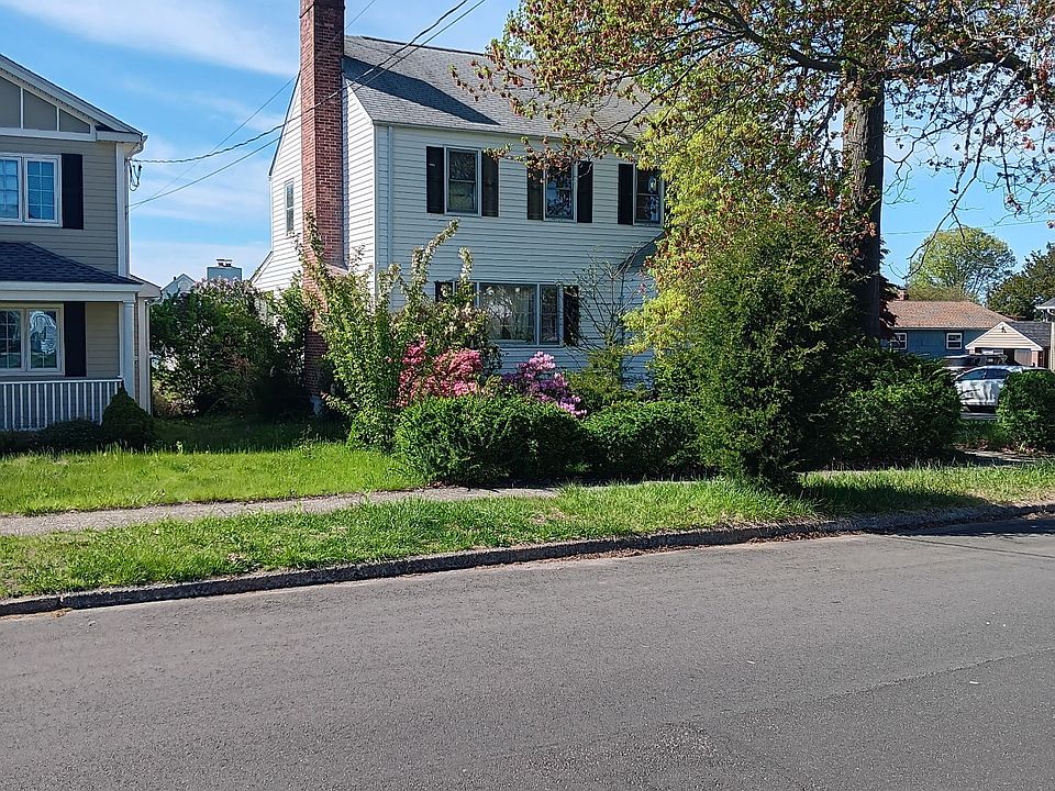 1st image of 866 Merritt Street