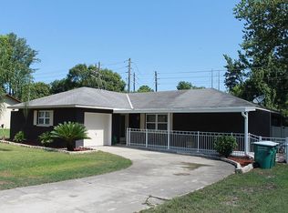 804 Raven Ave, Longwood, FL 32750
