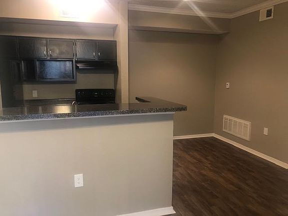 2nd image of 3309 Augusta Ln APT 134