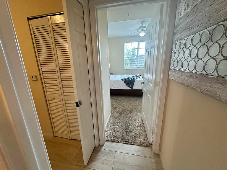 11770 Saint Andrews Pl #306 — Photo 20