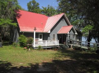 425 Flintside Dr, Cobb, GA 31735