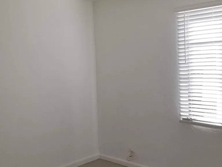 2132 E Mulberry Dr — Photo 9