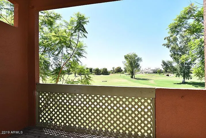 3600 N Hayden Rd #2606 — Photo 16