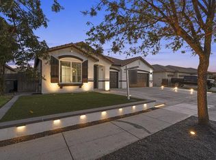 2095 Palermo Dr, Los Banos, CA