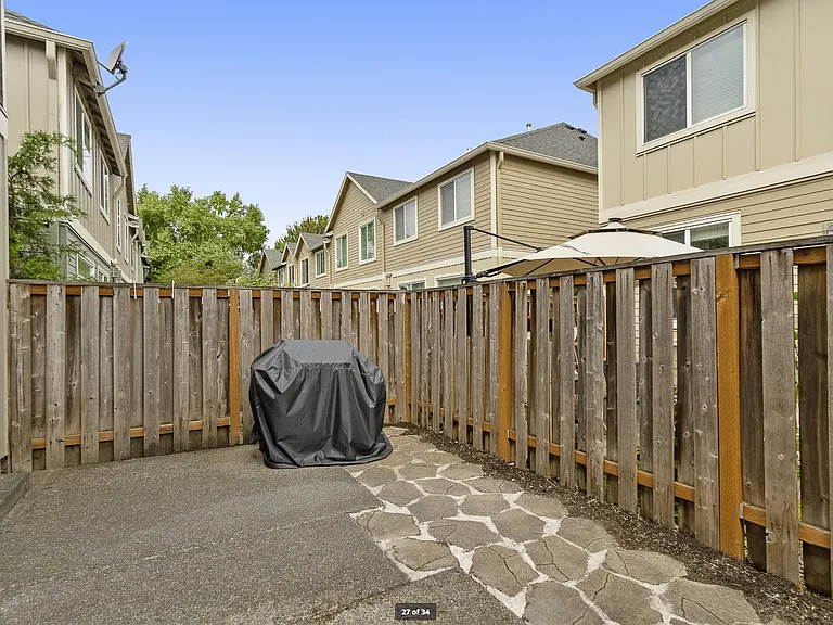 17175 SW Berkeley Ln — Photo 27