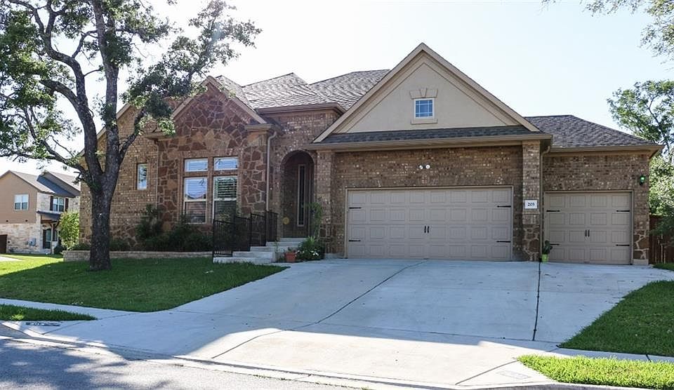 1st image of 203 Westfield Dr