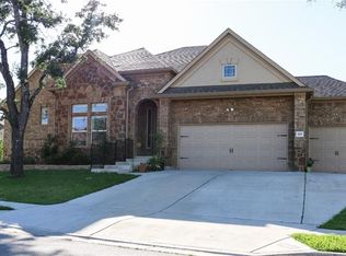 203 Westfield Dr, Georgetown, TX 78628