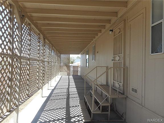 4th image of 2300 Kaibab Dr