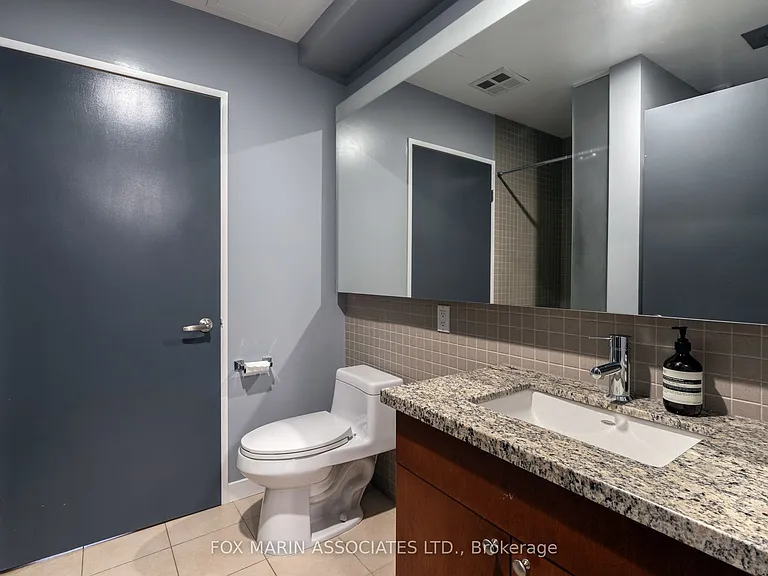 1 Shaw St #726 — Photo 15