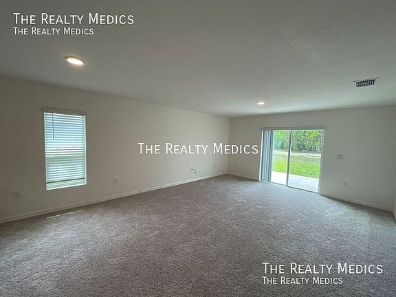 5th image of 2914 Tishman Rd SE