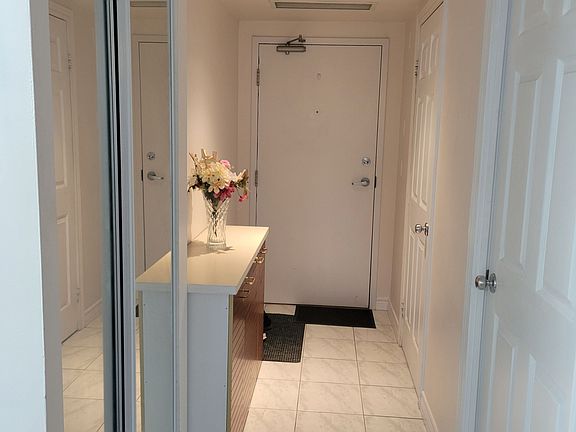 2nd image of 211 Randolph Rd #203