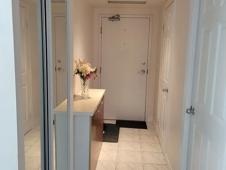 211 Randolph Rd #203 — Photo 3