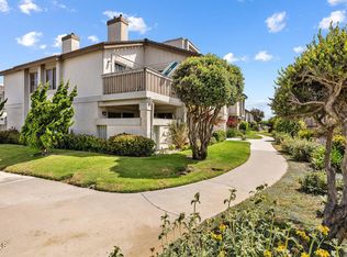 3107 Harbor Blvd, Oxnard, CA 93035