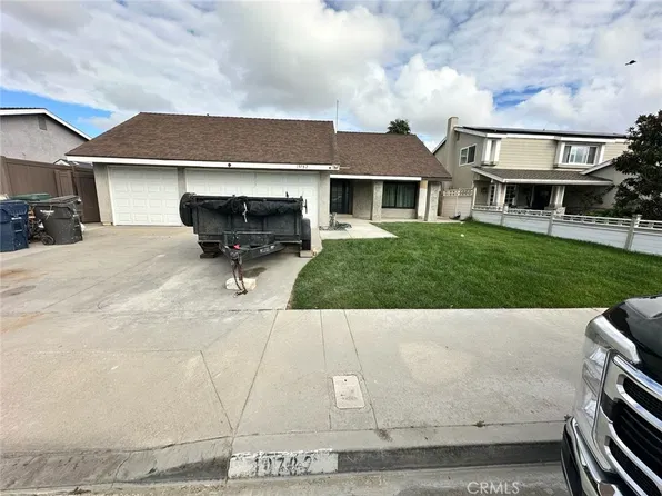 19782 Felcliff Ln, Huntington Beach, CA 92646