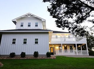 109 W Concord Cir, Austin, TX 78737