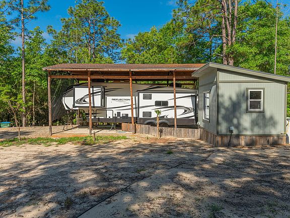 4th image of 4449 Yellow Bluff Rd