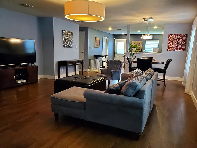 12752 Pricklybranch Dr — Photo 4