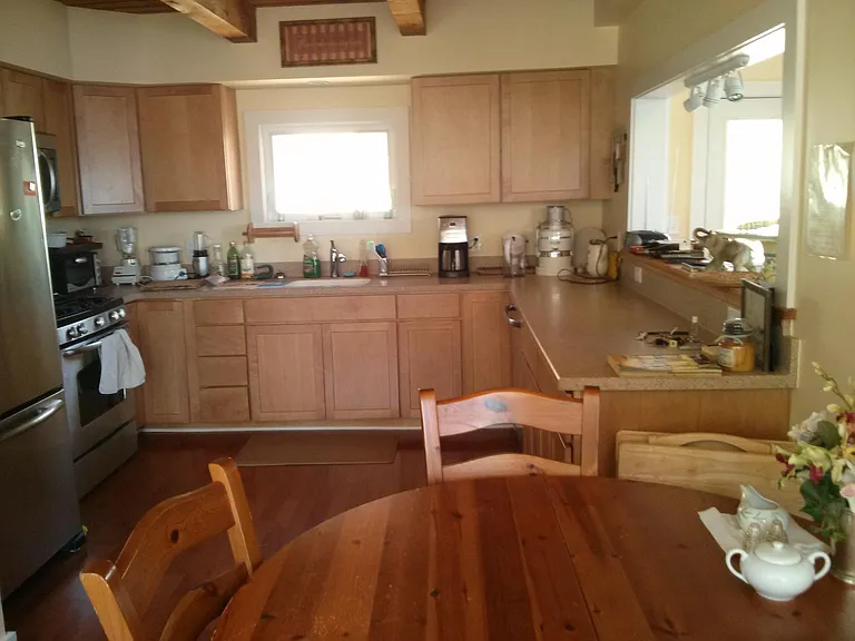 43 Shore Rd — Photo 10
