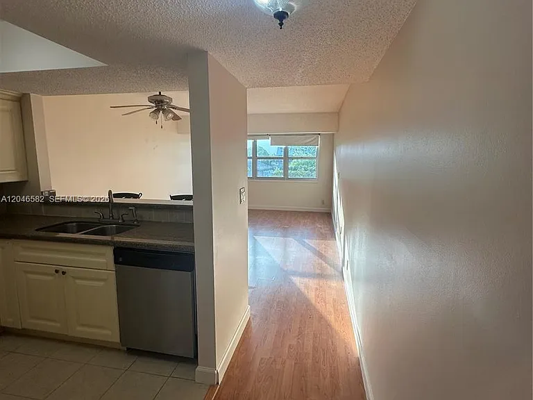 9500 SW 3rd St #254 — Photo 8