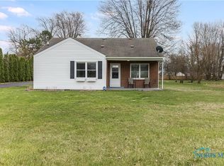 6939 Angola Rd, Holland, OH 43528