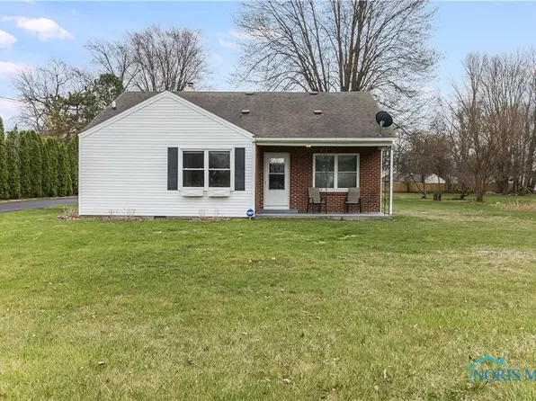 6939 Angola Rd, Holland, OH 43528