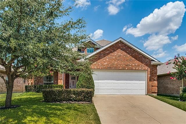1st image of 9700 Zaharias Dr