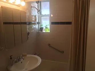 Rented by Winzone Realty Inc